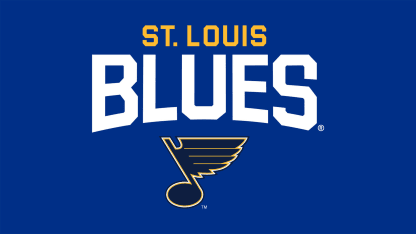 Blues assign 8 players to junior teams