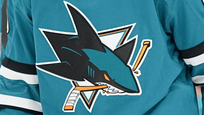 San Jose Sharks 2024 Training Camp update