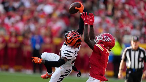 Washington Commanders vs Cincinnati Bengals: Odds, Predictions & Key Insights | September 23, 2024