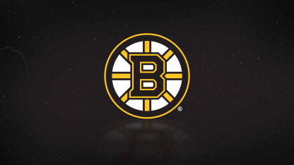 Bruins Announce 2024-25 Scouting Mentorship Participants