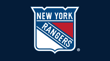 Rangers Trim Roster to 48 Players