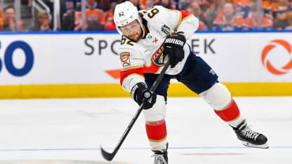 Fantasy hockey top 50 defenseman rankings