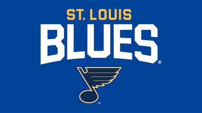 Blues reduce training camp roster by 14