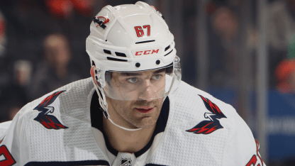 Pacioretty signs professional tryout with Maple Leafs