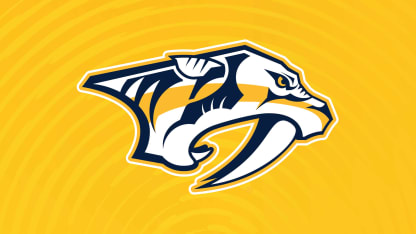 Predators Assign Three to Milwaukee (AHL)