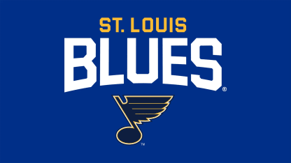 Blues release 3 players from professional tryouts