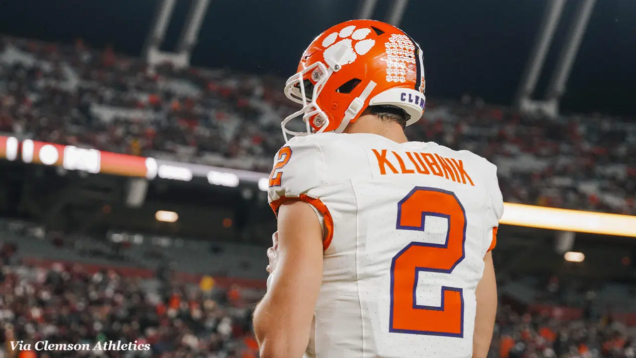 Appalachian State vs Clemson: Odds, Predictions & Key Insights | September 7, 2024