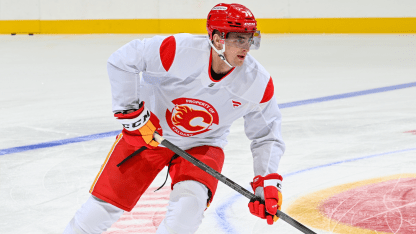 Training Camp Notebook – 21.09.24