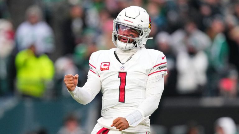 Arizona Cardinals vs Buffalo Bills: Odds, Predictions & Key Insights | September 8, 2024