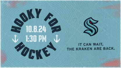 Afternoon Home Opener? Play ‘Hooky’ With Us