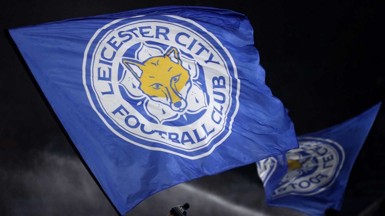 'It cannot be right' – EFL issue strong statement after Leicester City avoid points deduction with PSR loophole slammed