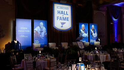 2025 Blues Hall of Fame class to be announced Oct. 22