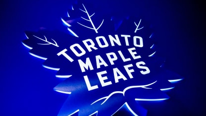 Toronto Maple Leafs Announce 2024 Prospect Showdown Roster