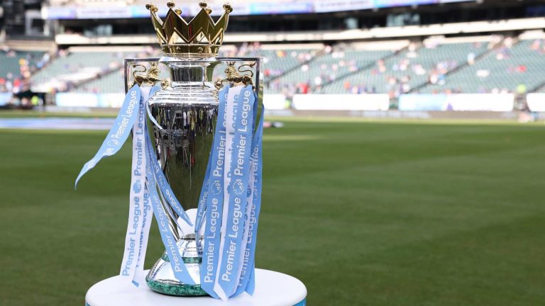 Why Premier League clubs are growing concerned by potentially spiralling costs of legal battles – including the 115 charges against Man City