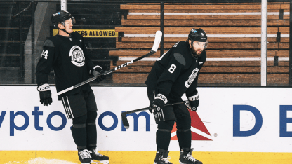 Day 1 Training Camp Coverage – Scrimmage Notes, Physicality, Neutral Zone Updates