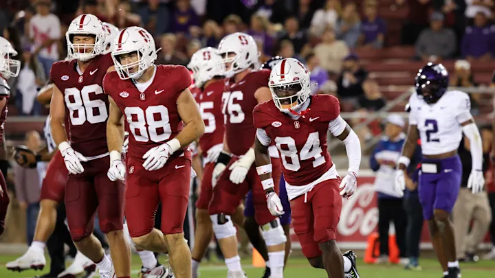 Stanford vs Syracuse: Odds, Predictions & Key Insights | September 20, 2024