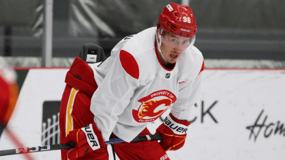 Training Camp Notebook – 20.09.24