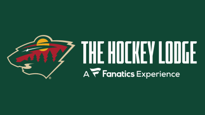 Fanatics and Minnesota Wild Partner to Elevate Retail Experience at Xcel Energy Center