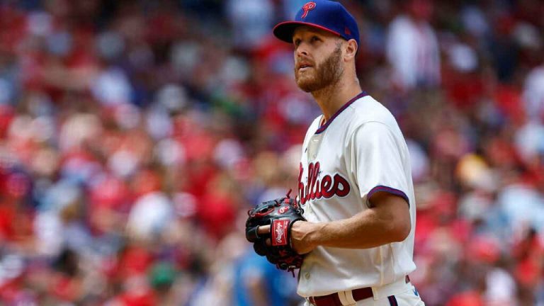 Phillies vs Brewers MLB Predictions, Odds & Best Bets (9/17)