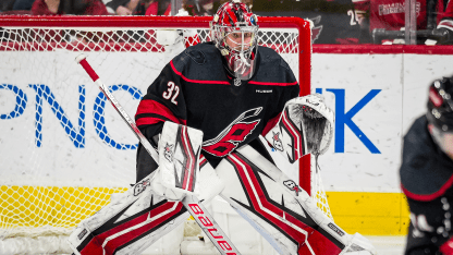 Raanta won’t return for 12th NHL season