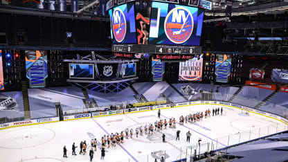 This Day in Isles History: September 5