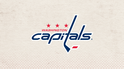 Statements from Capitals GM Chris Patrick and Forward T.J. Oshie